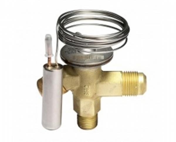 Sanhua RFKH-24073 Genl.V.R404A(İç D. - Rak.-inch)