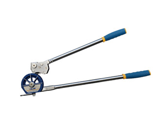 Value VBT-5 Boru Bükme Aleti 7/8" - 22mm