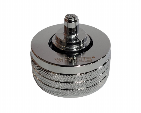 Value VHE 29E-Hid.Şişirme / Yedek Başlık - 7/8"