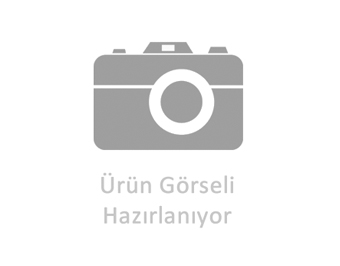 Value VRR24L-OS Geri Toplama Cihazı