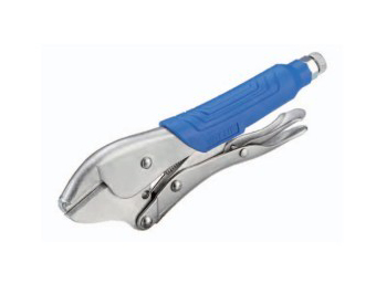 Value VRT-102 Boru Körleme Pensi (Pinch-Off)