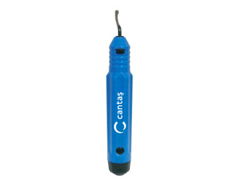 Value VTT-5 Çapak Temizleme Aleti