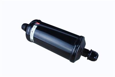 DML 305 5/8 DRAYER RAKORLU MP8 023Z0051 DRAYER (KURUTUCU FİLTRE) Danfoss