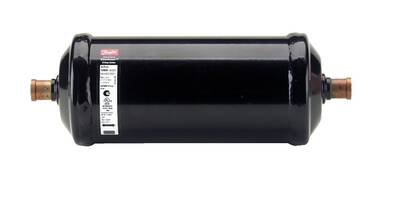 ÇİFT YÖNLÜ DRİER DMB 309S 1 1/8 023Z1493 DRAYER (KURUTUCU FİLTRE) Danfoss