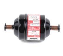 DML 084S 1/2 DRAYER KAYNAKLI 023Z4572 DRAYER (KURUTUCU FİLTRE) Danfoss