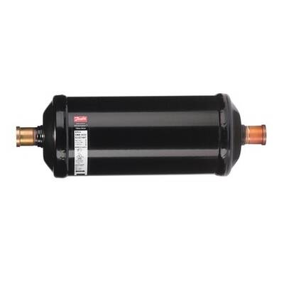 DML 307S 7/8 DRAYER KAYNAKLI MP8 023Z4590 DRAYER (KURUTUCU FİLTRE) Danfoss