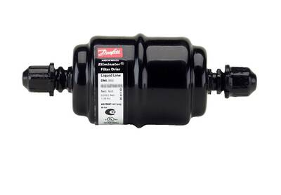 DML 033 3/8 DRAYER RAKORLU 023Z5036 DRAYER (KURUTUCU FİLTRE) Danfoss