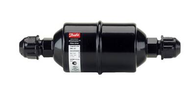 DML 083 3/8 DRAYER RAKORLU 023Z5040 DRAYER (KURUTUCU FİLTRE) Danfoss