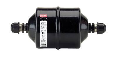 DML 165 5/8 DRAYER RAKORLU 023Z5045 DRAYER (KURUTUCU FİLTRE) Danfoss