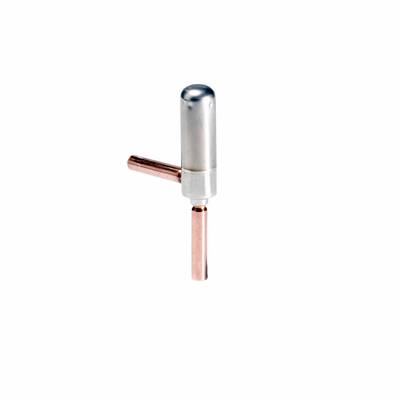 ETS 6-10 ELEKTRONİK GENLEŞME VALFİ 034G5005 ELEKTRONİK GENLEŞME VALFİ Danfoss