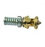 TE-20 ORİFİCE NO:08 067B2771 ORİFİS Danfoss