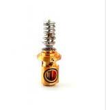 TE-55 ORİFİCE NO:11 067G2704 ORİFİS Danfoss