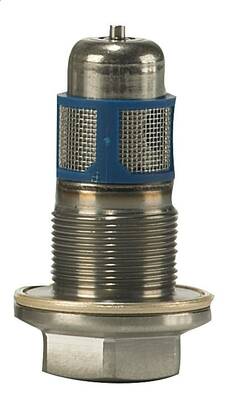 TUA/TUAE ORİFİCE NO:6 068U1036 ORİFİS Danfoss