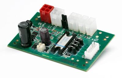 EIM 336 SUPERHEAT KONTROLÖRÜ (MODBUS) 080G1002 SUPERHEAT CONTROLLER Danfoss