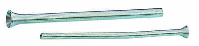 102-06 BORU KIVIRMA YAYI 3/8'' 102443 BORU KIVIRMA P&M