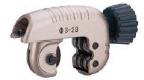 1422 HS-T28 BORU MAKASI 1/8&PRİME;&PRİME; - 1 1/8&PRİME;&PRİME; 3-28 MM BORU MAKASI Hongsen