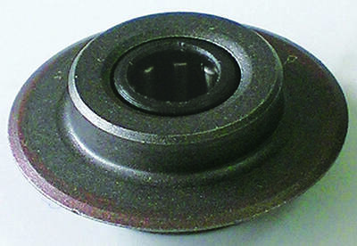 170B YEDEK BORU MAKASI BIÇAĞI 101206 BORU MAKASI P&M