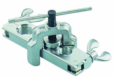 203 HAVŞA TAKIMI 5/8''-1 1/8'' 102104 HAVŞA TAKIMI P&M