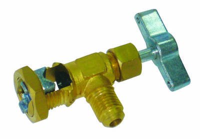 341 HIRSIZ VANA 102636 BORU KIVIRMA P&M