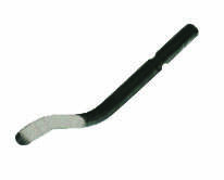861-3B ÇAPAK TEMİZLEME KALEM TİPİ YEDEK UÇ 102657 ÇAPAK TEMİZLEME P&M