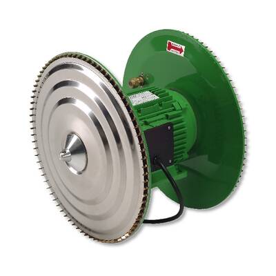 AC2-160 F2002 NEMLENDİRME CİHAZI NEMLENDİRME CİHAZI Cuoghi