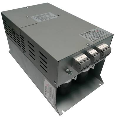 DC-INVERTER KONTROL IBC-A35-4-01A (ANB33-42-52-66-78) KOMPRESÖR FREKANS İNVERTERİ Mitsubishi