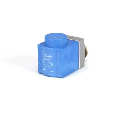BE440CS BOBİN 380/400V 50/60Hz 018F6703 BOBİN Danfoss