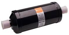 BFK 083S 3/8 ÇİFT YÖNLÜ DRAYER DRAYER (KURUTUCU FİLTRE) Hongsen