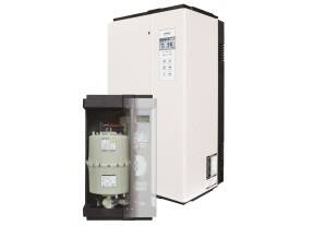 BH030-7 30 KG./SAAT SICAK BUHARLI NEMLENDİRME CİHAZI STAND ALONE NEMLENDİRME CİHAZI Seungil