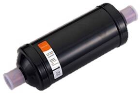 DFS 164S 1/2 DRAYER KAYNAKLI DRAYER (KURUTUCU FİLTRE) Hongsen