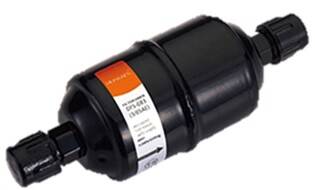 DFS 305 5/8 DRAYER RAKORLU DRAYER (KURUTUCU FİLTRE) Hongsen