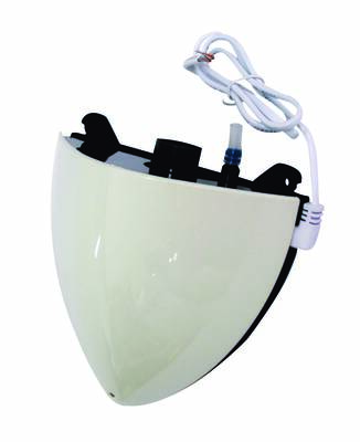 DP-168 DRENAJ POMPASI 9.000-30.000 BTU 300001 BORU KIVIRMA P&M