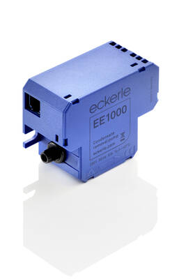 EE1000 9006301015 AKSESUAR Eckerle