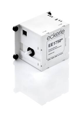 EE1750M 9005801001 AKSESUAR Eckerle