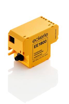 EE1800 9006301016 AKSESUAR Eckerle
