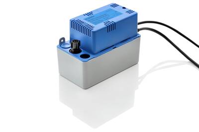 EE300 (1L TANK) 02210 AKSESUAR Eckerle