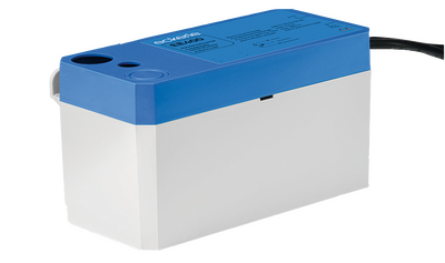 EE400 NEO (0,5L TANK) 02201 AKSESUAR Eckerle