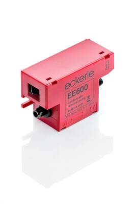 EE600 9006001003 AKSESUAR Eckerle