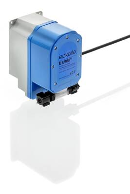 EE900M FLOAT SWİTCH 9704010010 AKSESUAR Eckerle