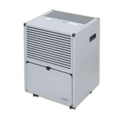 NADER MIDI 2DL EG2 RAL 9006 (PURE WHITE) F7095R NEM ALMA CİHAZI Cuoghi