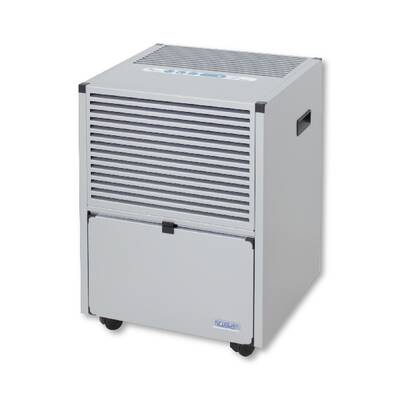 NADER MIDI 4 EG F7101 NEM ALMA CİHAZI Cuoghi