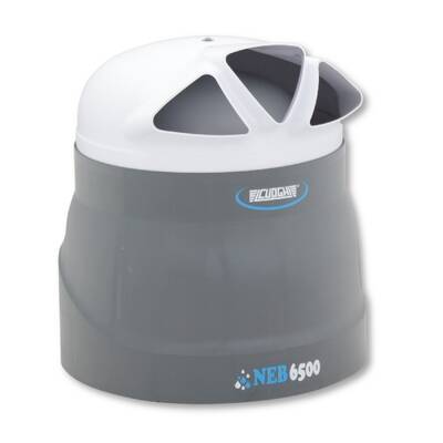 NEB 6500 NEMLENDİRME CİHAZI 6,5 KG./SAAT F2060.2 NEMLENDİRME CİHAZI Cuoghi
