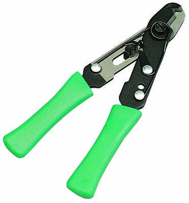 PTC-01 KILCAL BORU MAKASI 101101 BORU MAKASI P&M