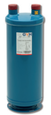 SLA.A.33b.80.32.F4 3 1/8 EMİŞ AKÜMÜLATÖRÜ EMİŞ AKÜMÜLATÖRÜ (LİKİT TUTUCU) GVN