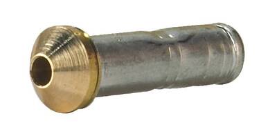 T2/TE2 ORİFİCE NO:02 068-2015 ORİFİS Danfoss