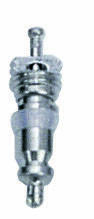 VC-01 SİBOP İĞNESİ (HCFC) 202053 SİBOP P&M