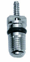 VC-02 SİBOP İĞNESİ (HFC) 202054 SİBOP P&M