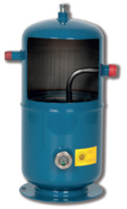 VLR.A.30b.18.B4.C4.F4 18 LİTRE DİKEY LİKİT TANKI LİKİT TANKI (LİKİT DEPOSU) GVN