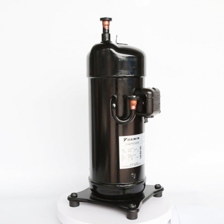 Daikin JT236DAYE R404A - 407C - 134a