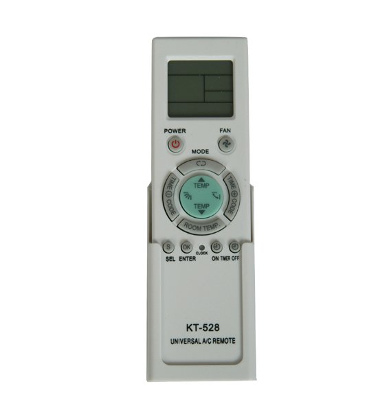Klima Kumandası KT-528 Unıversal
